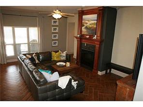 1504 Stratton Rd, Rogers, AR 72756 photo 2