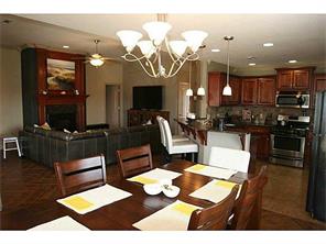 1504 Stratton Rd, Rogers, AR 72756 photo 4