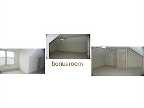 1504 Stratton Rd, Rogers, AR 72756 photo 5