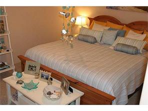 1504 Stratton Rd, Rogers, AR 72756 photo 9