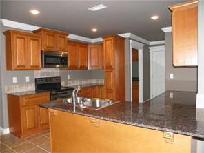 2012 Price Ave, Lowell, AR 72745 photo 2