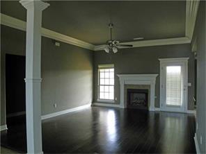 2012 Price Ave, Lowell, AR 72745 photo 1