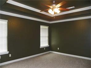 2012 Price Ave, Lowell, AR 72745 photo 4