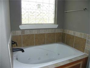 2012 Price Ave, Lowell, AR 72745 photo 5