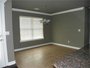 2012 Price Ave, Lowell, AR 72745 photo 3
