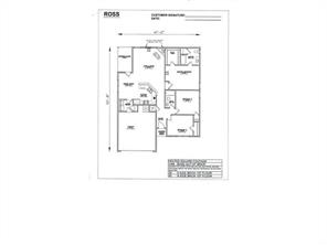 2959 Willow Spring Ct, Springdale, AR 72762 photo 2