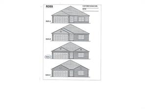 2959 Willow Spring Ct, Springdale, AR 72762 photo 1