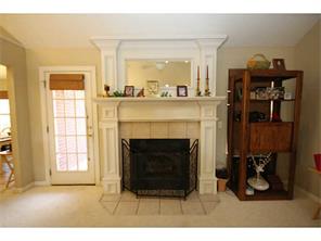 3234 Eagle Crest Cir, Springdale, AR 72762 photo 17