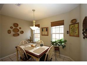 3234 Eagle Crest Cir, Springdale, AR 72762 photo 4