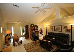 3234 Eagle Crest Cir, Springdale, AR 72762 photo 10