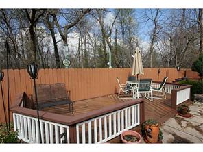 3234 Eagle Crest Cir, Springdale, AR 72762 photo 15