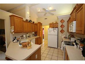 3234 Eagle Crest Cir, Springdale, AR 72762 photo 3