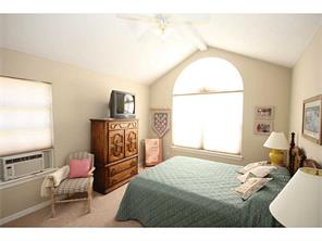 3234 Eagle Crest Cir, Springdale, AR 72762 photo 7