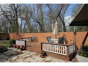 3234 Eagle Crest Cir, Springdale, AR 72762 photo 16