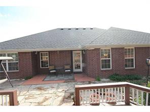 3234 Eagle Crest Cir, Springdale, AR 72762 photo 18
