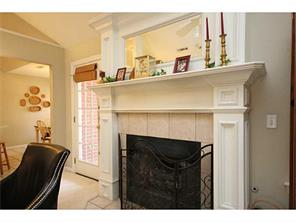 3234 Eagle Crest Cir, Springdale, AR 72762 photo 14