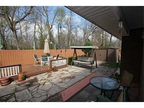 3234 Eagle Crest Cir, Springdale, AR 72762 photo 6