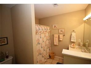 3234 Eagle Crest Cir, Springdale, AR 72762 photo 12