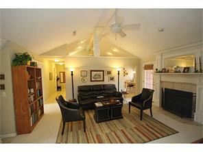 3234 Eagle Crest Cir, Springdale, AR 72762 photo 13