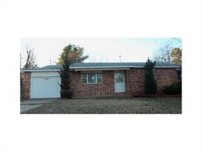1402 White Rd, Springdale, AR 72762 photo 1