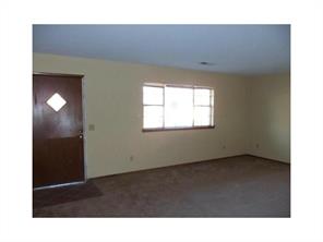 1402 White Rd, Springdale, AR 72762 photo 3