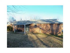 1402 White Rd, Springdale, AR 72762 photo 2