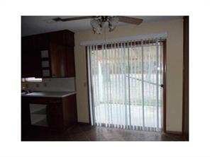 1402 White Rd, Springdale, AR 72762 photo 4
