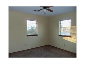 1402 White Rd, Springdale, AR 72762 photo 8