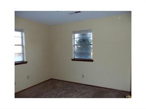 1402 White Rd, Springdale, AR 72762 photo 7