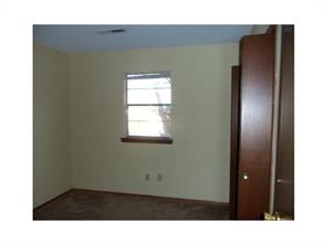 1402 White Rd, Springdale, AR 72762 photo 6