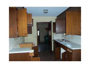 1402 White Rd, Springdale, AR 72762 photo 5