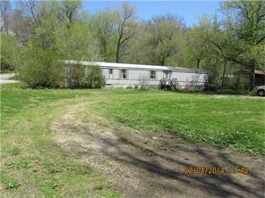 990 Rader Rd, Rogers, AR 72756 photo 2