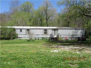 990 Rader Rd, Rogers, AR 72756 photo 1