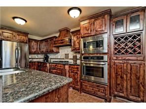 116 Devonshire Ave, Lowell, AR 72745 photo 8