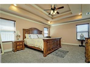 116 Devonshire Ave, Lowell, AR 72745 photo 11