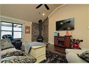 116 Devonshire Ave, Lowell, AR 72745 photo 4