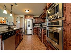 116 Devonshire Ave, Lowell, AR 72745 photo 9
