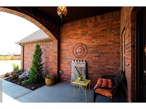 116 Devonshire Ave, Lowell, AR 72745 photo 19