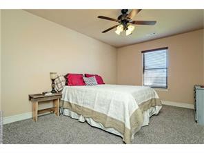 116 Devonshire Ave, Lowell, AR 72745 photo 14
