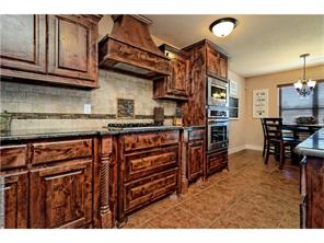 116 Devonshire Ave, Lowell, AR 72745 photo 7