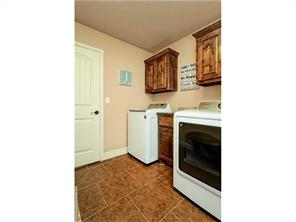 116 Devonshire Ave, Lowell, AR 72745 photo 18
