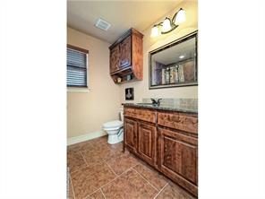 116 Devonshire Ave, Lowell, AR 72745 photo 17