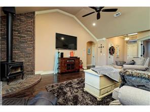 116 Devonshire Ave, Lowell, AR 72745 photo 3