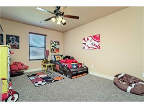 116 Devonshire Ave, Lowell, AR 72745 photo 15