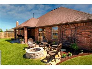 116 Devonshire Ave, Lowell, AR 72745 photo 20