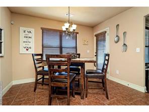 116 Devonshire Ave, Lowell, AR 72745 photo 5