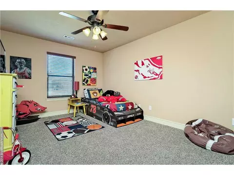116 Devonshire Ave, Lowell, AR 72745 photo 19