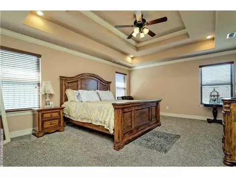 116 Devonshire Ave, Lowell, AR 72745 photo 14