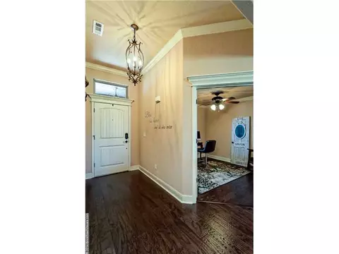 116 Devonshire Ave, Lowell, AR 72745 photo 3