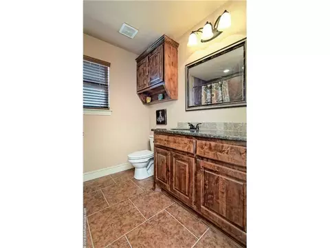 116 Devonshire Ave, Lowell, AR 72745 photo 21